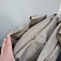 Дамска чанта - голяма , снимка 5 - Чанти - 44012124