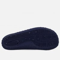 Сандали NIKE SUNRAY PROTECT TD 344925 409, снимка 5 - Бебешки обувки - 36732212