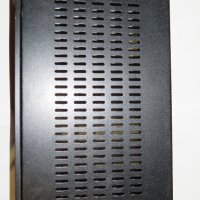 Max /Dreambox/ 800HD части, снимка 9 - Приемници и антени - 31805409