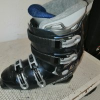 италиански ски обувки "DALBELLO"/42 номер/, снимка 6 - Зимни спортове - 32564298