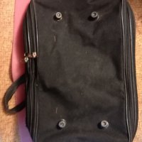 разтегателна спортна чанта Адидас, снимка 5 - Колекции - 27814812