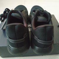 Оригинални маратонки Reebok Lite Plus 3.0 номер 42, снимка 5 - Маратонки - 37163617