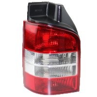 Стопове Стоп Задни Светлини Е4-марк за VW TRANSPORTER T5 2003 - 2009, снимка 7 - Аксесоари и консумативи - 32220187