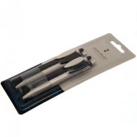 Комплектът Химикалки TOTTENHAM HOTSPUR 4 Pack Pen Set, снимка 2 - Други стоки за дома - 27513632
