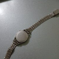 Стар дамски часовник , снимка 1 - Дамски - 43666648