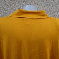 4XL/5XL  Поло блуза Sempre Piu , снимка 5 - Блузи с дълъг ръкав и пуловери - 39395111