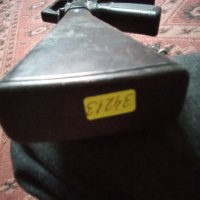 Пушка стара играчка 34213, снимка 14 - Колекции - 39117153