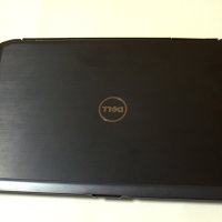 Dell Latitude E5530, снимка 2 - Лаптопи за дома - 43056684
