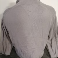 Мъжка блуза Tommy  Hilfiger,,L,,, снимка 3 - Блузи - 44068697