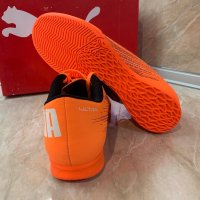 Футболни стоножки Puma Ultra, снимка 2 - Футбол - 37182325