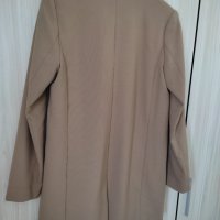Дамски якета,размер М, снимка 7 - Якета - 38382870