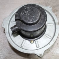 Вентилатор парно Мазда премаси цп 1.8 99г Mazda premacy cp 1.8 1999, снимка 9 - Части - 42985049
