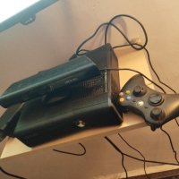 XBox, снимка 1 - Xbox конзоли - 43323406