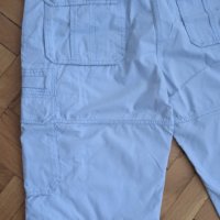 Мъжки къс панталон XXL, снимка 9 - Къси панталони - 37468868