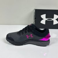 Under Armour Escape 3, снимка 2 - Маратонки - 44016247