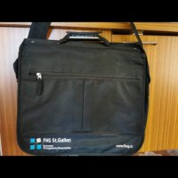 Чанта за лаптоп, снимка 1 - Лаптоп аксесоари - 36735518