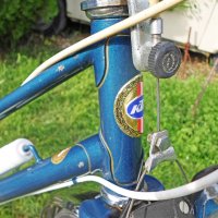 KTM Sorento 28 /дамски градски велосипед/, снимка 4 - Велосипеди - 33216175