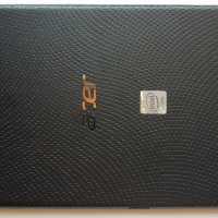 Acer Iconia One 7 - Acer B1-730HD оригинални части и аксесоари , снимка 1 - Таблети - 22802307