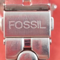 Часовник Fossil FS-2710, снимка 6 - Мъжки - 38683393