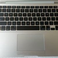 Macbook Air A1237, снимка 5 - Лаптопи за дома - 43341987