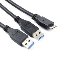 Разпродажба на USB кабели, снимка 3 - USB кабели - 10733344