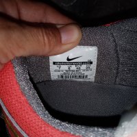 NIKE Free Run 2, Оригинал. Код 1864, снимка 8 - Маратонки - 37974887