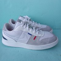 Nike Squash Type спортни маратонки N.44,5 стелка 28,5см., снимка 2 - Маратонки - 44019961