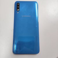 Samsung a50 A505F на части батерия, снимка 7 - Резервни части за телефони - 39295410