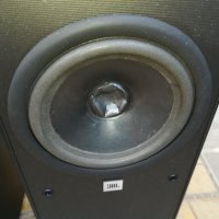 ПОРЪЧАНИ-jbl tlx4-speaker system-made in denmark- 2701221645, снимка 15 - Тонколони - 35581729