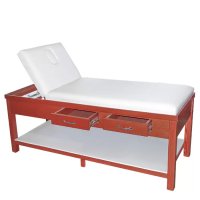 Козметичен стол 440лв бял или черен - Козметично легло НОВО за масаж и козметика за 280 лева, снимка 15 - Козметични уреди - 42985233