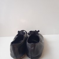 ✅Nike оригинални дамски спортни обувки естествена кожа, снимка 5 - Дамски ежедневни обувки - 40224138
