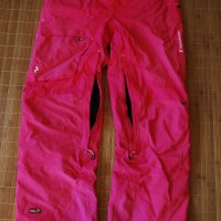 Peak Performance Gore Tex панталон дамски L ски сноуборд north face, снимка 1 - Зимни спортове - 35298598