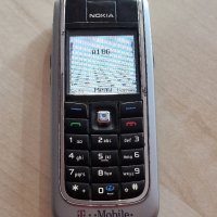 Nokia 6021(2 бр.), снимка 3 - Nokia - 43780624