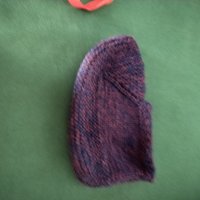 Терлици и вълнени чорапи(калци) , снимка 3 - Други - 39543912