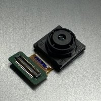 Селфи камера за Samsung A53 5G, снимка 1 - Резервни части за телефони - 43563178