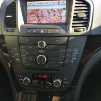 Opel NAVI 900/600 sd card Навигация 2020гд сд карта Vauxhall Chevrolet, снимка 2 - Навигация за кола - 33363480