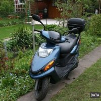 Yamaha 125/150 MBK, flame,cygnus, снимка 1 - Части - 38815520