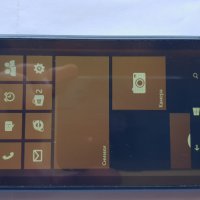 Nokia Lumia 530 - Nokia 530, снимка 1 - Nokia - 32972122