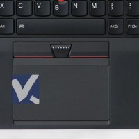 Обновен лаптоп Lenovo ThinkPad T460s с гаранция, снимка 5 - Лаптопи за работа - 43500311