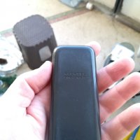 Alcatel Onetouch 1016G, снимка 7 - Alcatel - 28046821