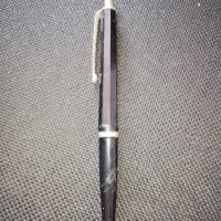 Ретро химикалка , снимка 1 - Колекции - 28488201