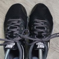 Nike Flex. Маратонки. 35.5, снимка 4 - Маратонки - 39068482