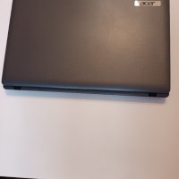 Лаптоп Acer aspire 5733, снимка 3 - Лаптопи за дома - 43354473