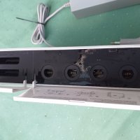 NINTENDO WII , снимка 2 - Nintendo конзоли - 33139698