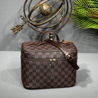 Несесер LOUIS VUITTON , снимка 5 - Други - 43144610