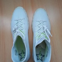 обувки Converse, снимка 2 - Кецове - 38047902