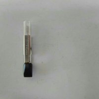 Глим лампа, телефонна лампа  ESRR46 / 10  ; 110 - 400V ; без  вграден резистор  ; за 220V - 470k, снимка 2 - Други - 32719711