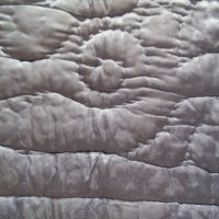 Юрган-коприна 190/215, снимка 3 - Олекотени завивки и одеяла - 12146218