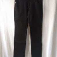 Kalamton jeans дънки, снимка 1 - Дънки - 26836957