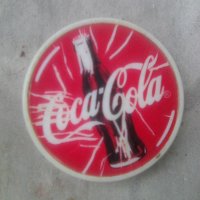 Отварачка за бутилки на Кока Кола, снимка 1 - Други ценни предмети - 37335374